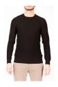 round-neck-knitwear