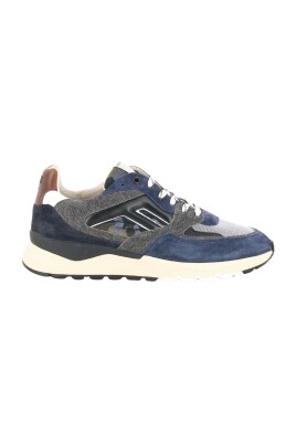 chaussures-homme-bleues-sfm-10154-w5