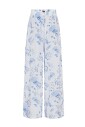 pantalon-en-viscose-medusa-and-shells