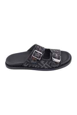 adjustable-buckle-sandals-grey