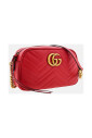 red-marmont-gg-matelasse-shoulder-bag
