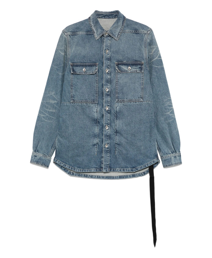 blue-jackets-with-classic-collar