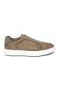 sneakers-en-daim-marron-design-minimaliste