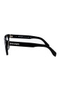 lunettes-elegantes-style-13