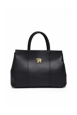 Arabella Tote Bag