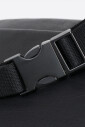 black-alias-crossbody-bag