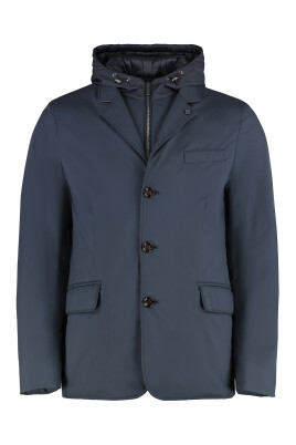 padded-techno-blazer-with-removable-lining