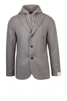 blazers-elegants-pour-hommes