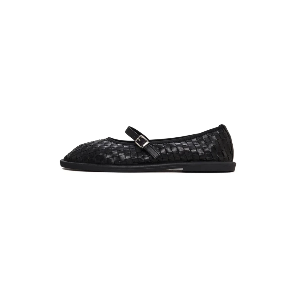 Shoes > Flats > Ballerinas - - Cesare Gaspari - Modalova