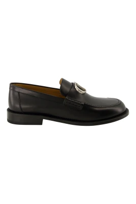 Archie Loafer