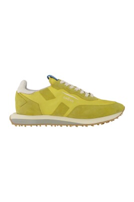 yellow-rush_c-sneakers