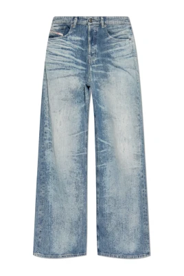 Jeans 1996 D-SIRE-FSH