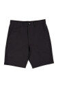 shorts-bermuda-en-polyester-bleu-tech