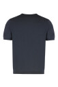 pull-en-coton-a-manches-courtes-cotele