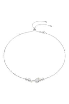 Halsband Constella