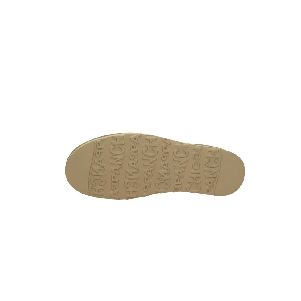 Panchic P01 Enkelboot