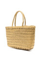 golden-medallion-handbag