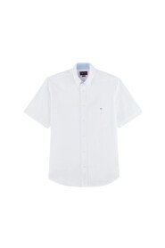 Camicia