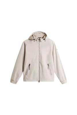 soft-shell-full-zip-hoodie