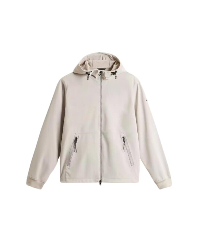 soft-shell-full-zip-hoodie
