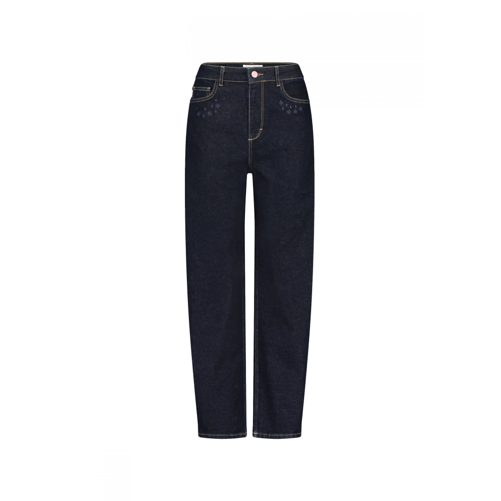 Jeans > Loose-fit Jeans - - Fabienne Chapot - Modalova