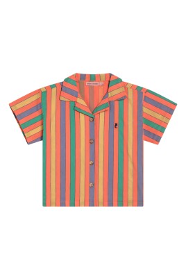 short-sleeve-shirt