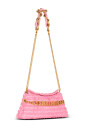 pochette-1945-soft-en-raphia-effet-tweed