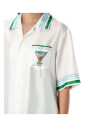 metaphysical-tennis-icon-silk-shirt