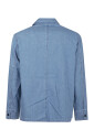 blue-stylish-mens-shirt
