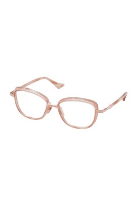 metallic-optical-frames-for-men