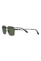 lunettes-de-soleil