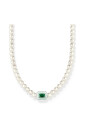 collier-avec-perles-blanches-et-pierre-verte-ke2183-082-6-l42v