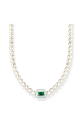 collier-avec-perles-blanches-et-pierre-verte-ke2183-082-6-l42v
