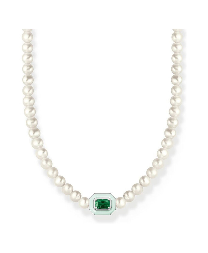 collier-avec-perles-blanches-et-pierre-verte-ke2183-082-6-l42v