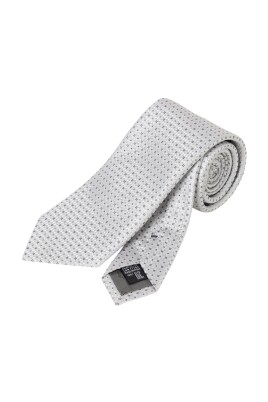classic-silk-necktie