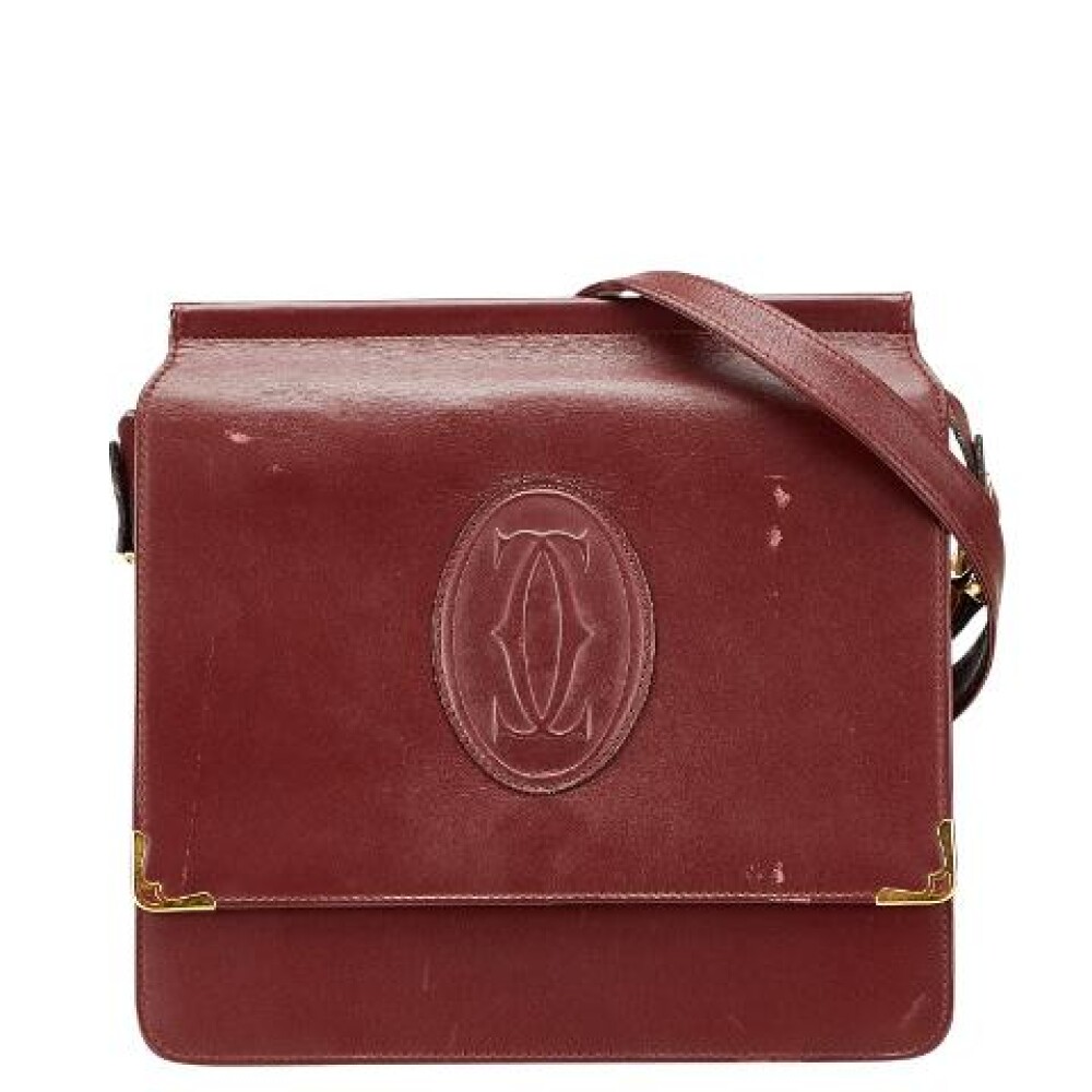 Cartier Vintage | Miinto