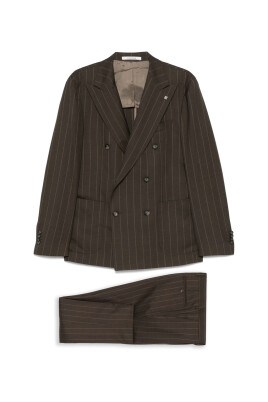 suit