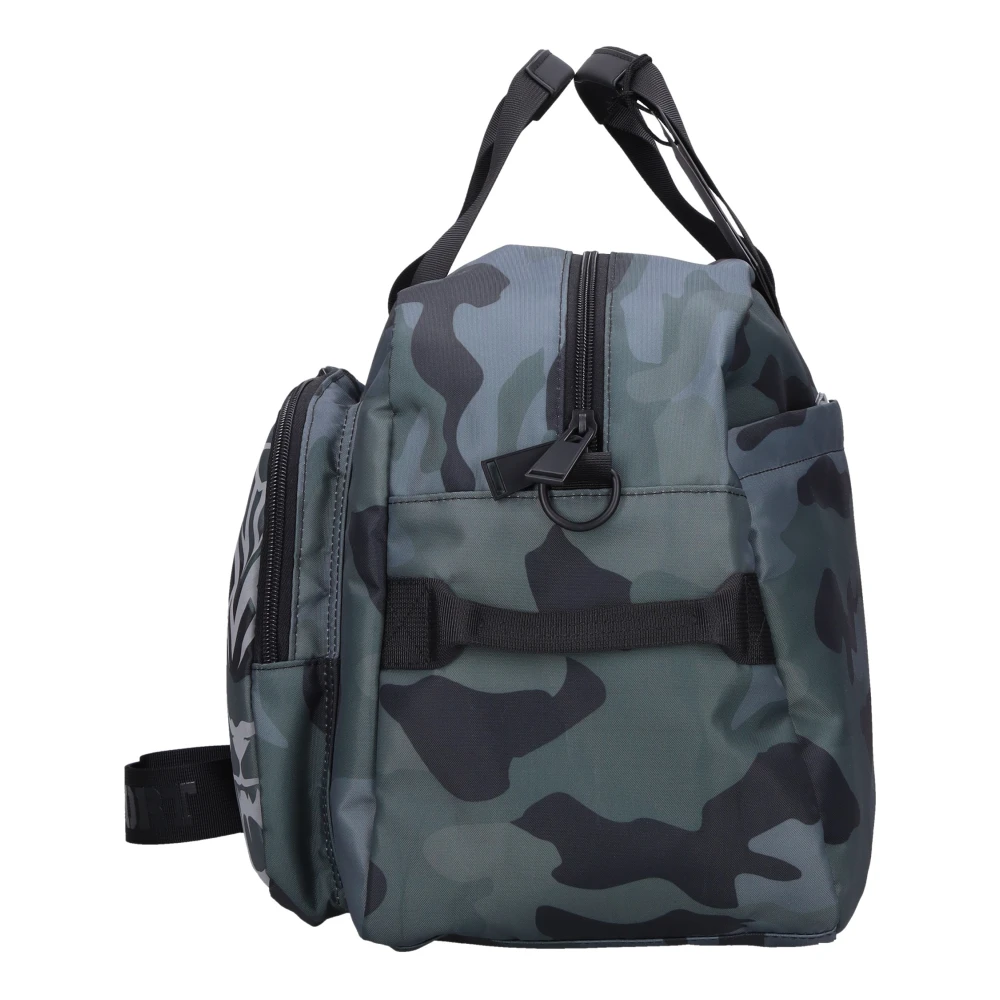 Plein Sport MultiKleur Multicolor Heren