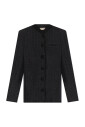 blazer-dara
