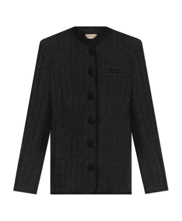 blazer-dara