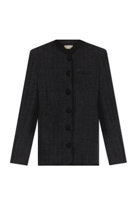 Blazer Dara