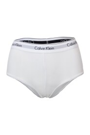 Calvin Klein Underwear Women&#39;s Underwear
