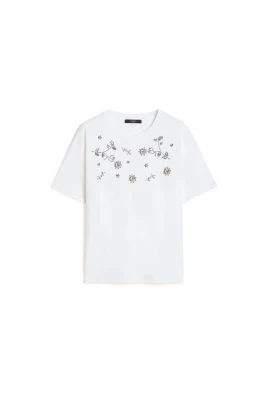 WKDAGILE T-shirt