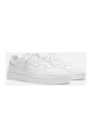 dice-lo-sneaker