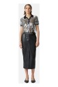sequin-mesh-polo-shirt