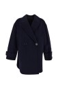 manteau-croise
