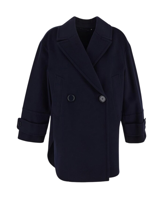 manteau-croise