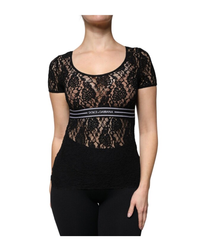 black-lace-logo-top