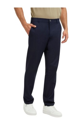 chino-stretch-skinny-daniel