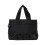 sac-fourre-tout-structure-avec-logo-et-poche-a-fermeture-eclair